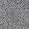 Msi Henley Pebble Sample Tumbled Marble Mesh Mounted Mosaic Tile ZOR-MD-0593-SAM - alternate 1